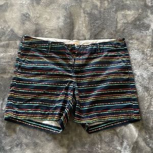 Merona  shorts